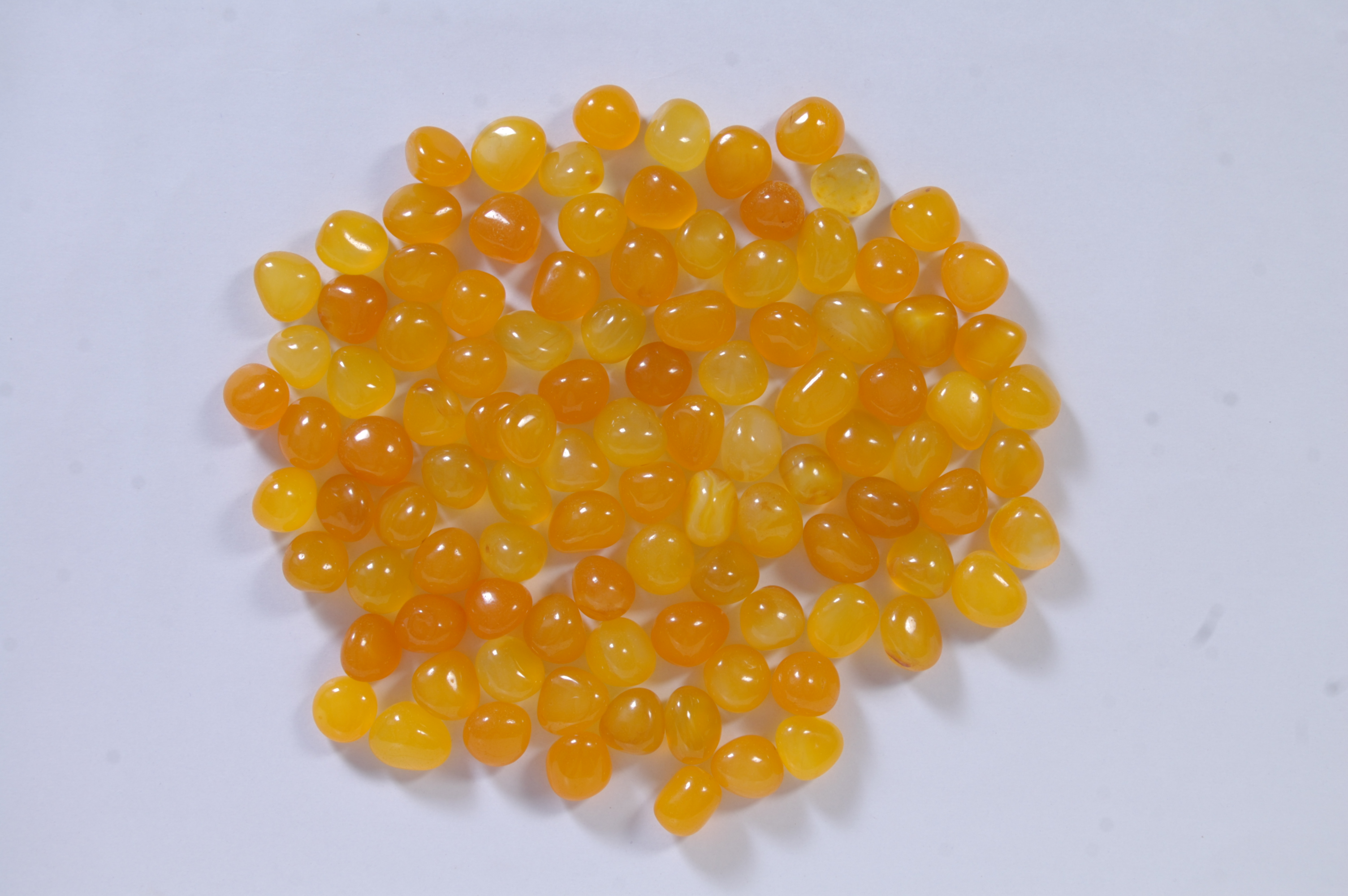 Manufacturers Exporters and Wholesale Suppliers of YELLOW ONYX Pakhaliwad Gujarat